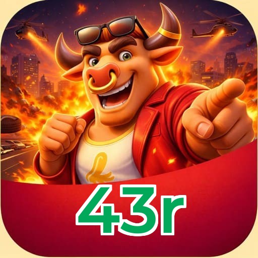 43r