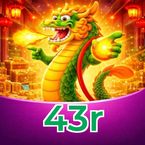 43r
