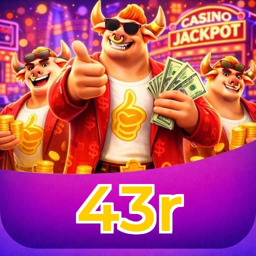 43r