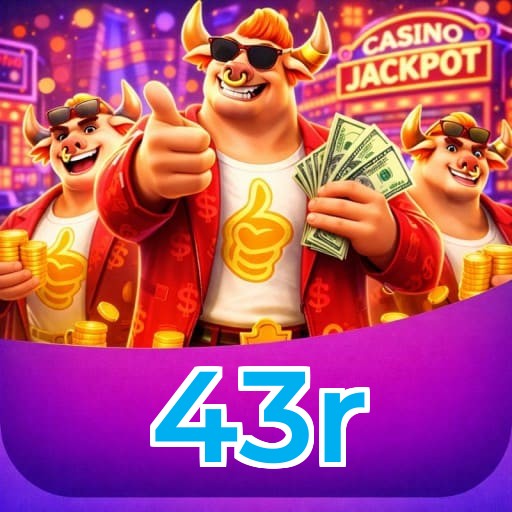 43r