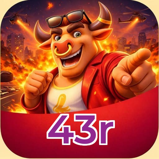 Estatísticas 43r novembro 2024 - 87 mil jogadores ativos, R$47M pagos, RTP 96.52%