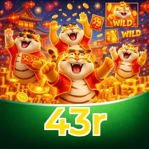 43r
