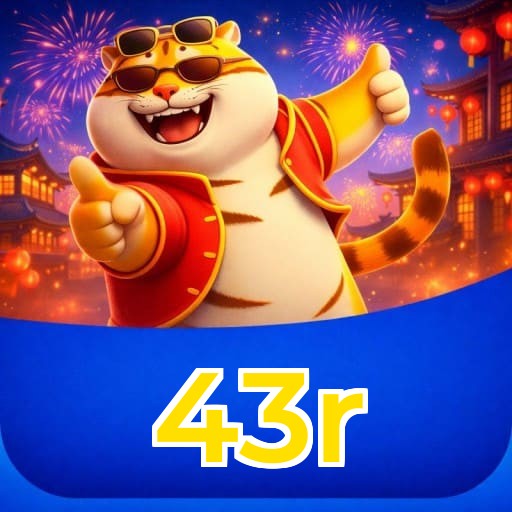 43r