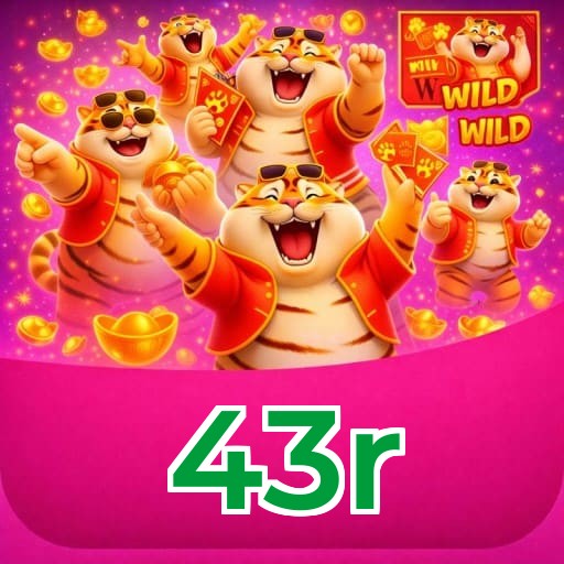 Tabela RTP verificado dos top 15 jogos mais populares 43r - Gates of Olympus, Fortune Tiger, Aviator