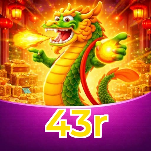 43r