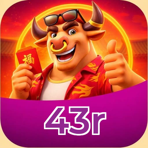 43r