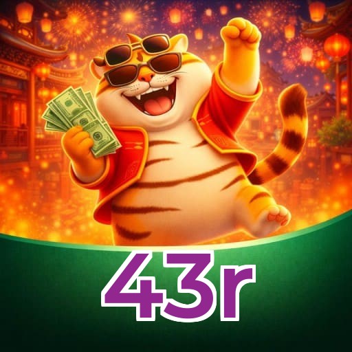 43r