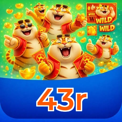 Catálogo 43r 2.547 jogos - Pragmatic Play, Evolution, NetEnt