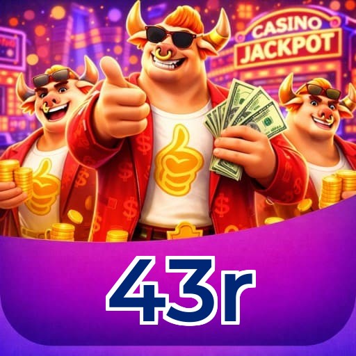 43r