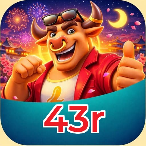 43r