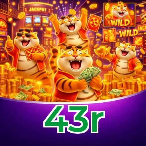 43r
