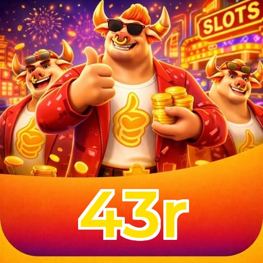 43r