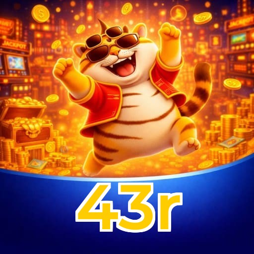 Requisitos do APK da 43r para Android