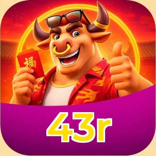 Comparação APP mobile vs versão web da 43r