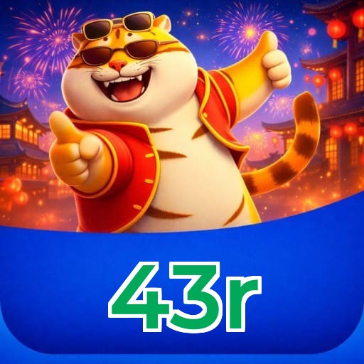 43r